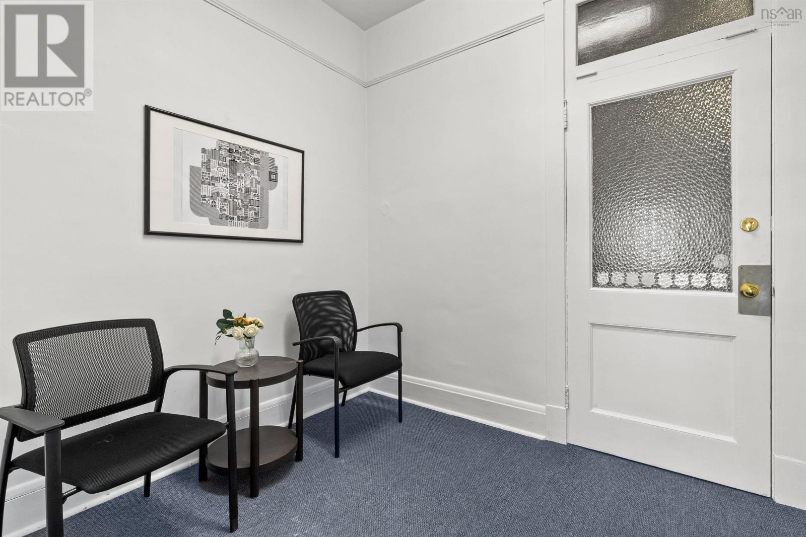 Property 6 of 13 of 798 Prince Street