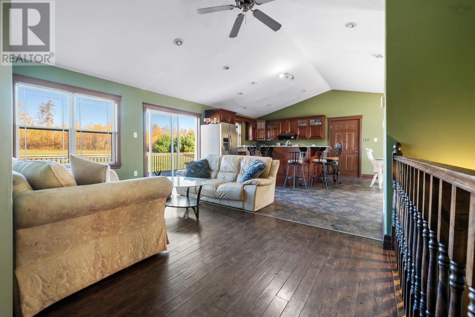 Property 14 of 49 of 87 New Row