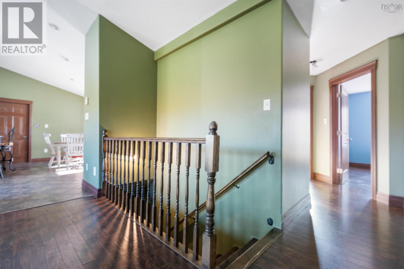 Property 21 of 49 of 87 New Row