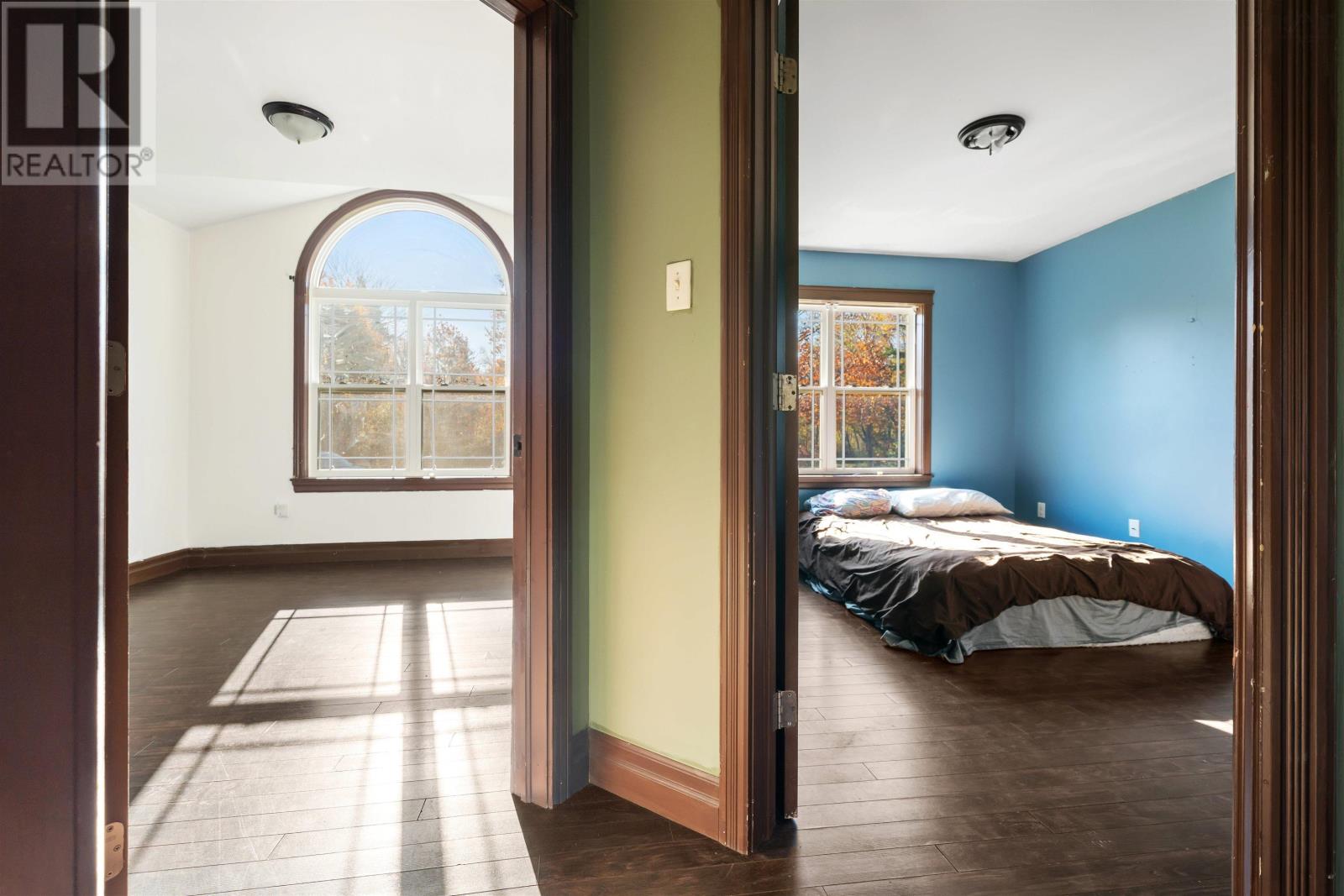 Property 27 of 49 of 87 New Row