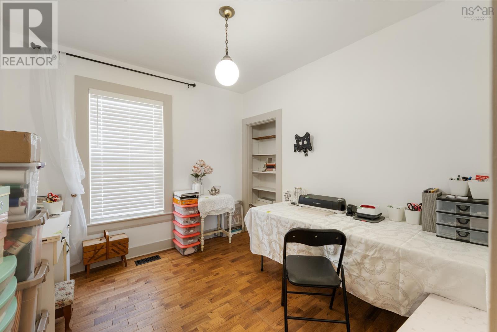 Property 12 of 36 of 8793 Highway 1