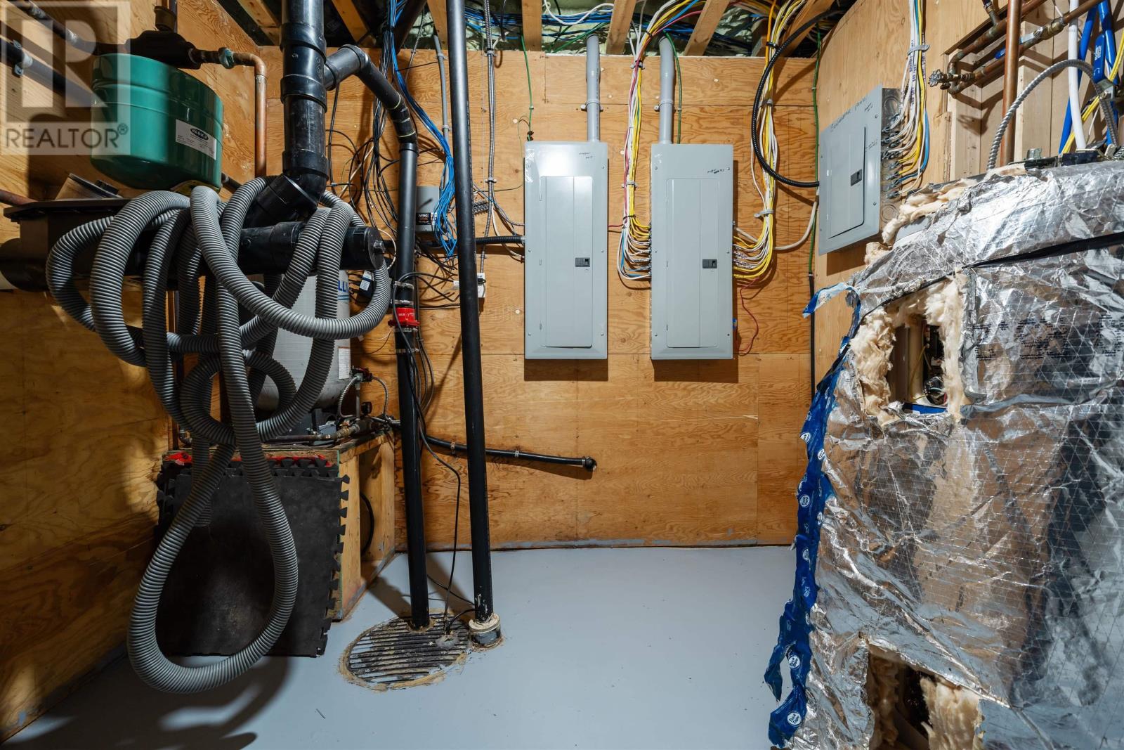 Property 40 of 49 of 87 New Row