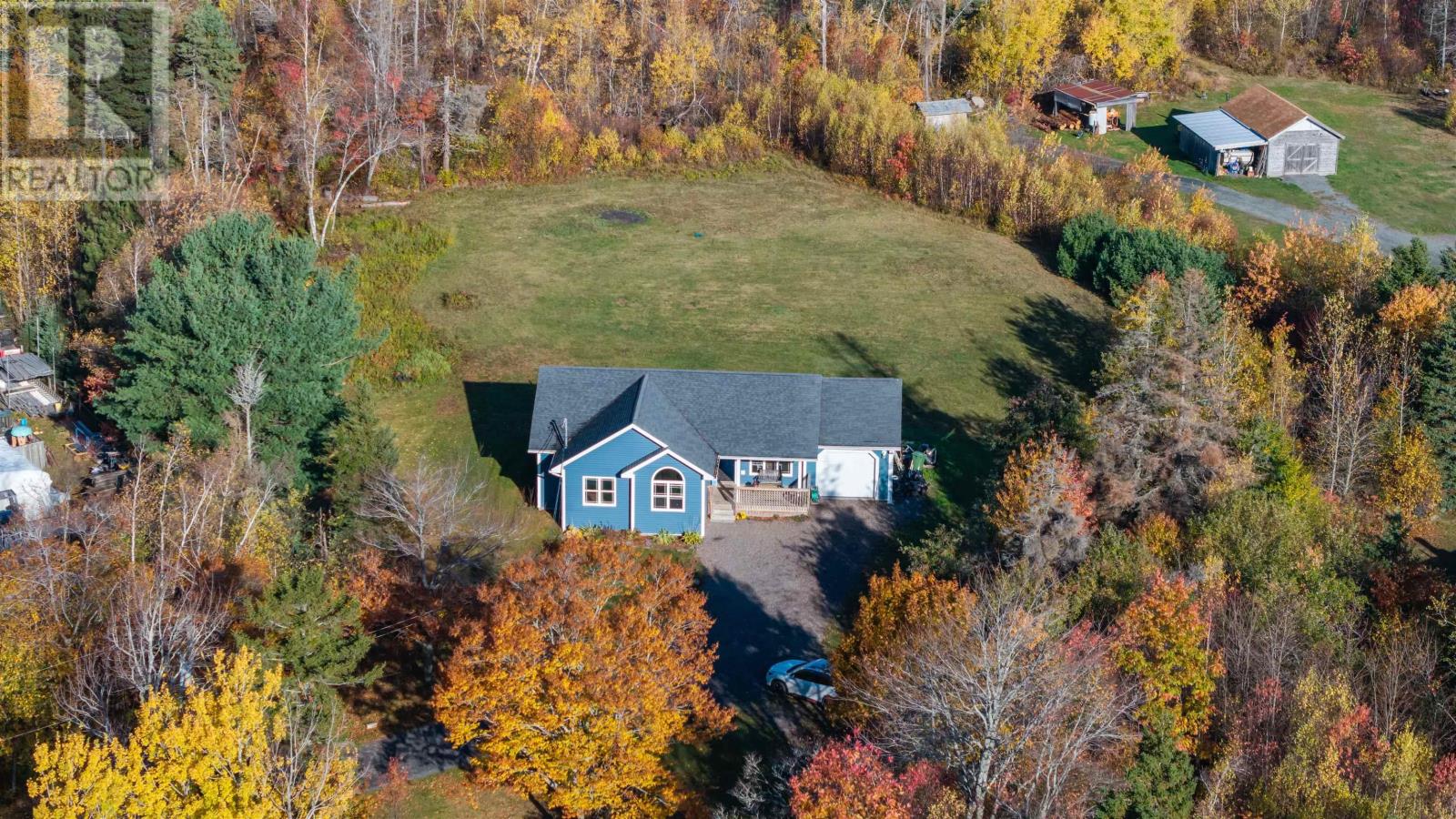 Property 42 of 49 of 87 New Row