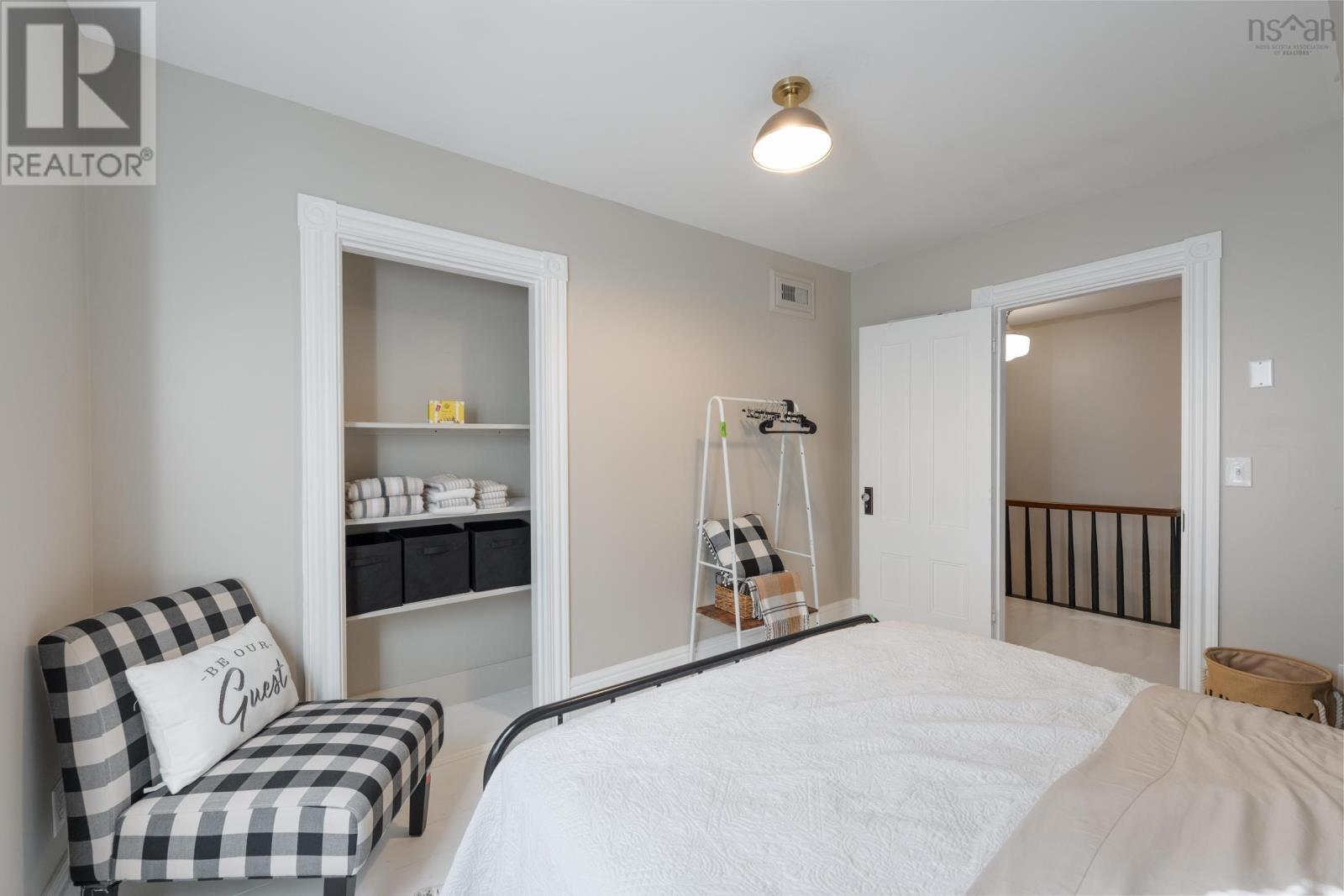 Property 20 of 36 of 8793 Highway 1