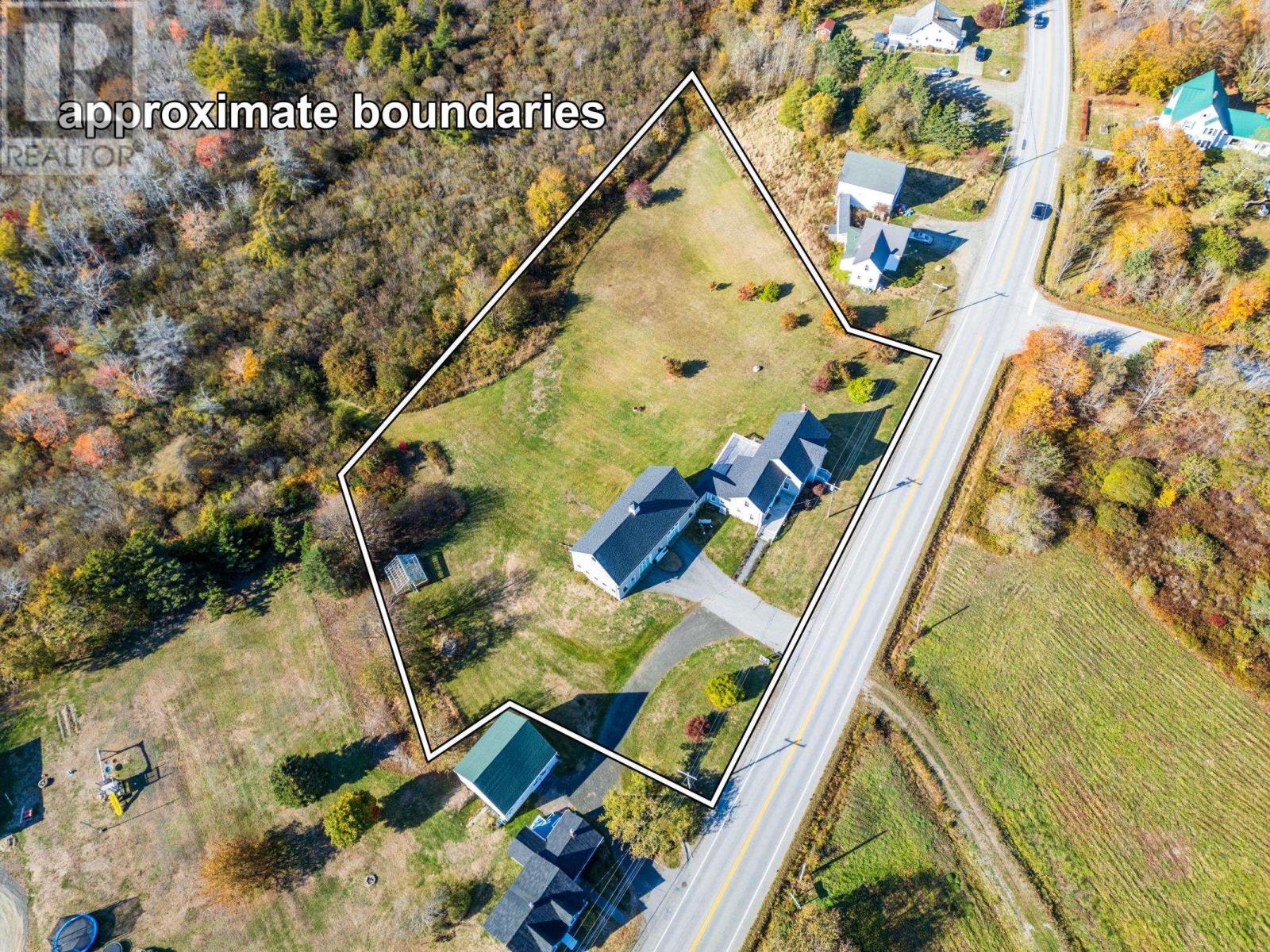 Property 33 of 36 of 8793 Highway 1