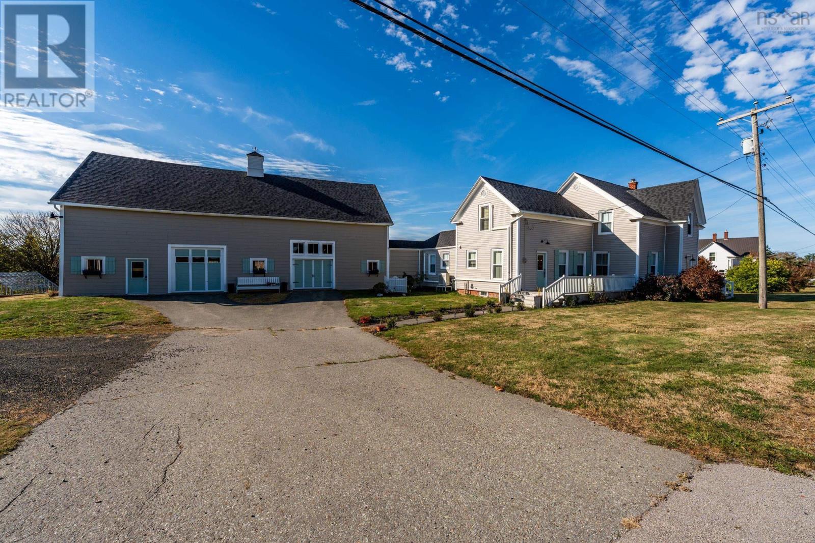 Property 3 of 36 of 8793 Highway 1