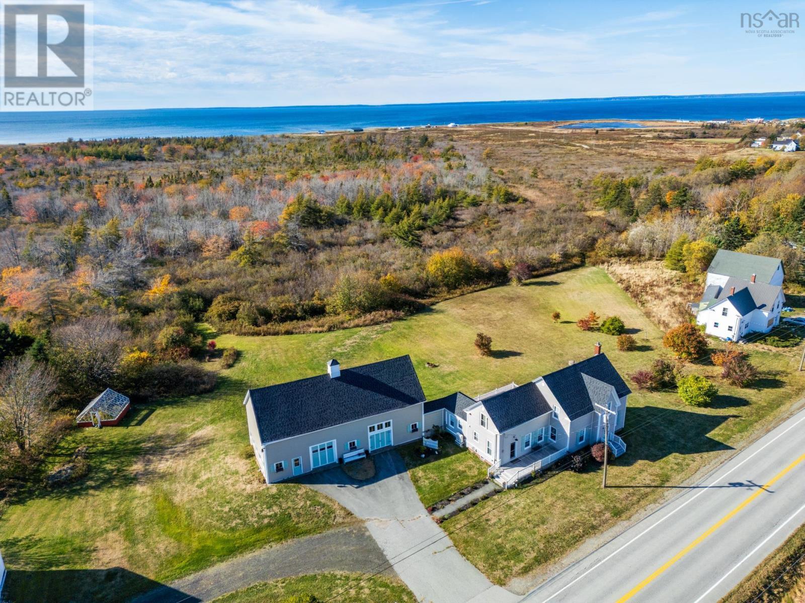 Property 36 of 36 of 8793 Highway 1