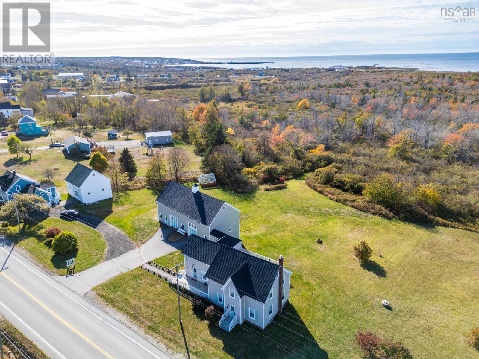 Property 34 of 36 of 8793 Highway 1