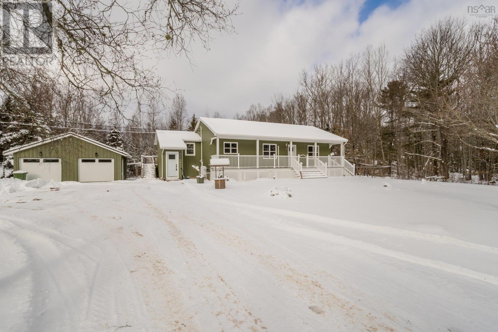 Property photo of 1685 Highway 201