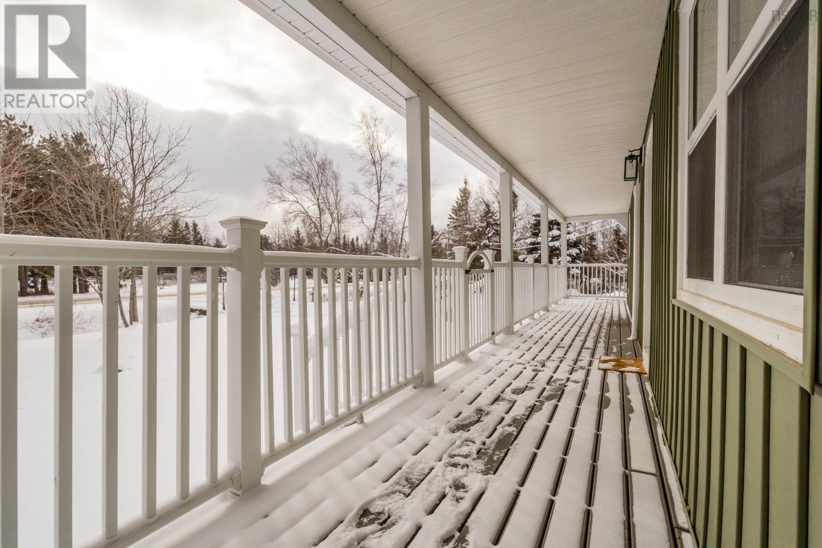 Property 39 of 46 of 1685 Highway 201