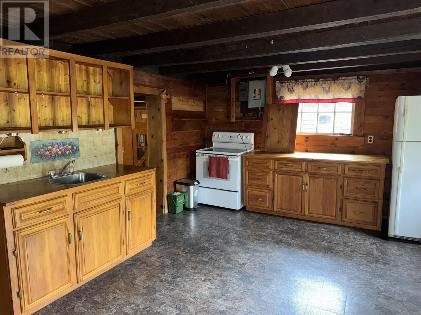 Property 18 of 32 of 14 Clarence Hirtle Road