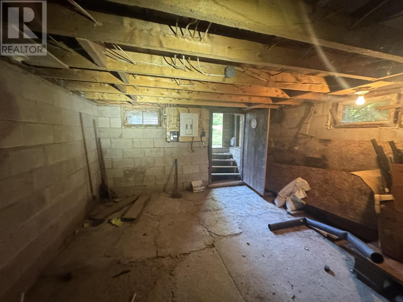 Property 7 of 32 of 14 Clarence Hirtle Road