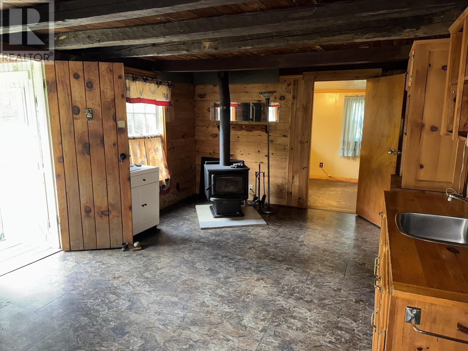 Property 17 of 32 of 14 Clarence Hirtle Road