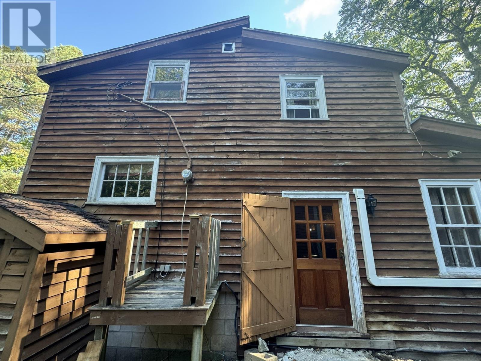 Property 8 of 32 of 14 Clarence Hirtle Road