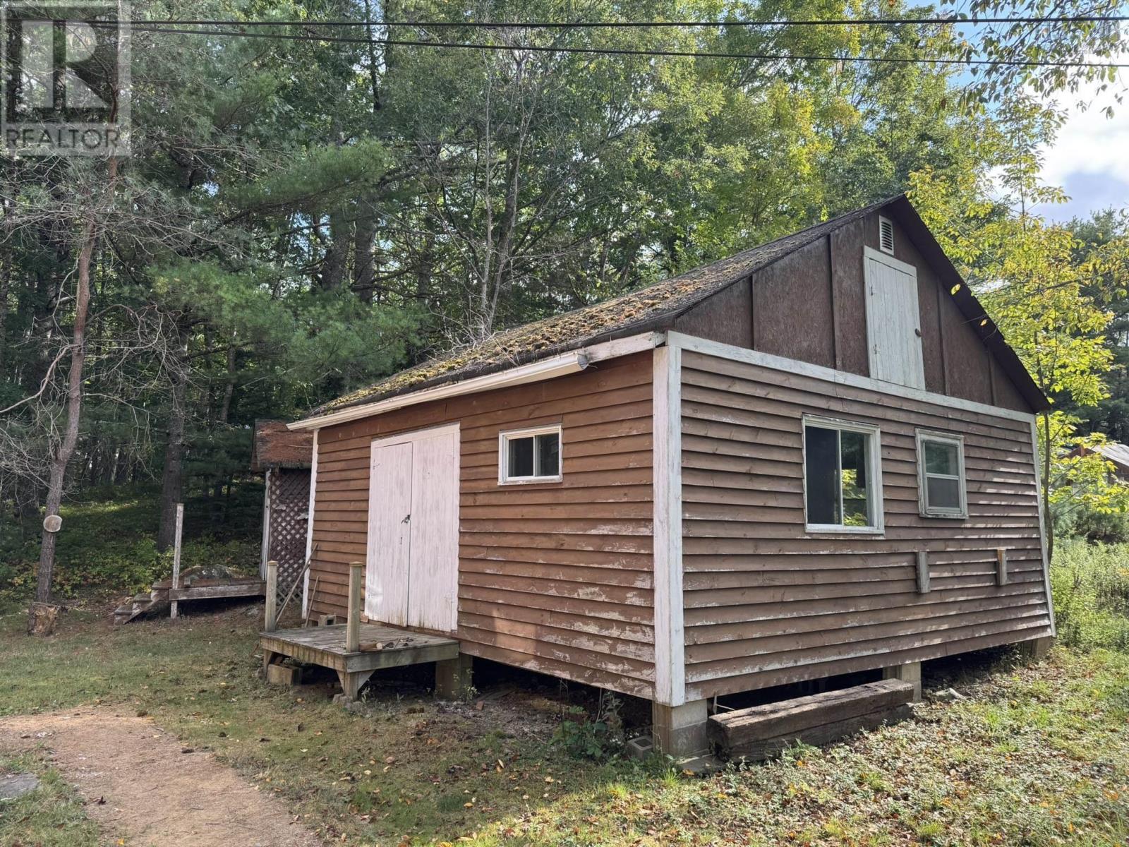 Property 29 of 32 of 14 Clarence Hirtle Road