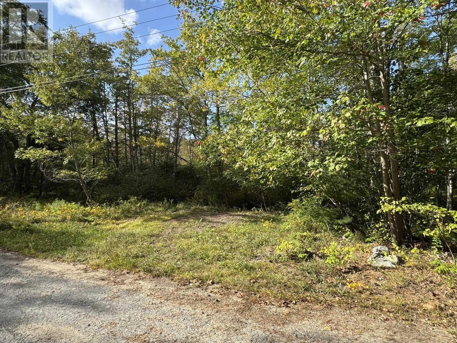 Property 31 of 32 of 14 Clarence Hirtle Road