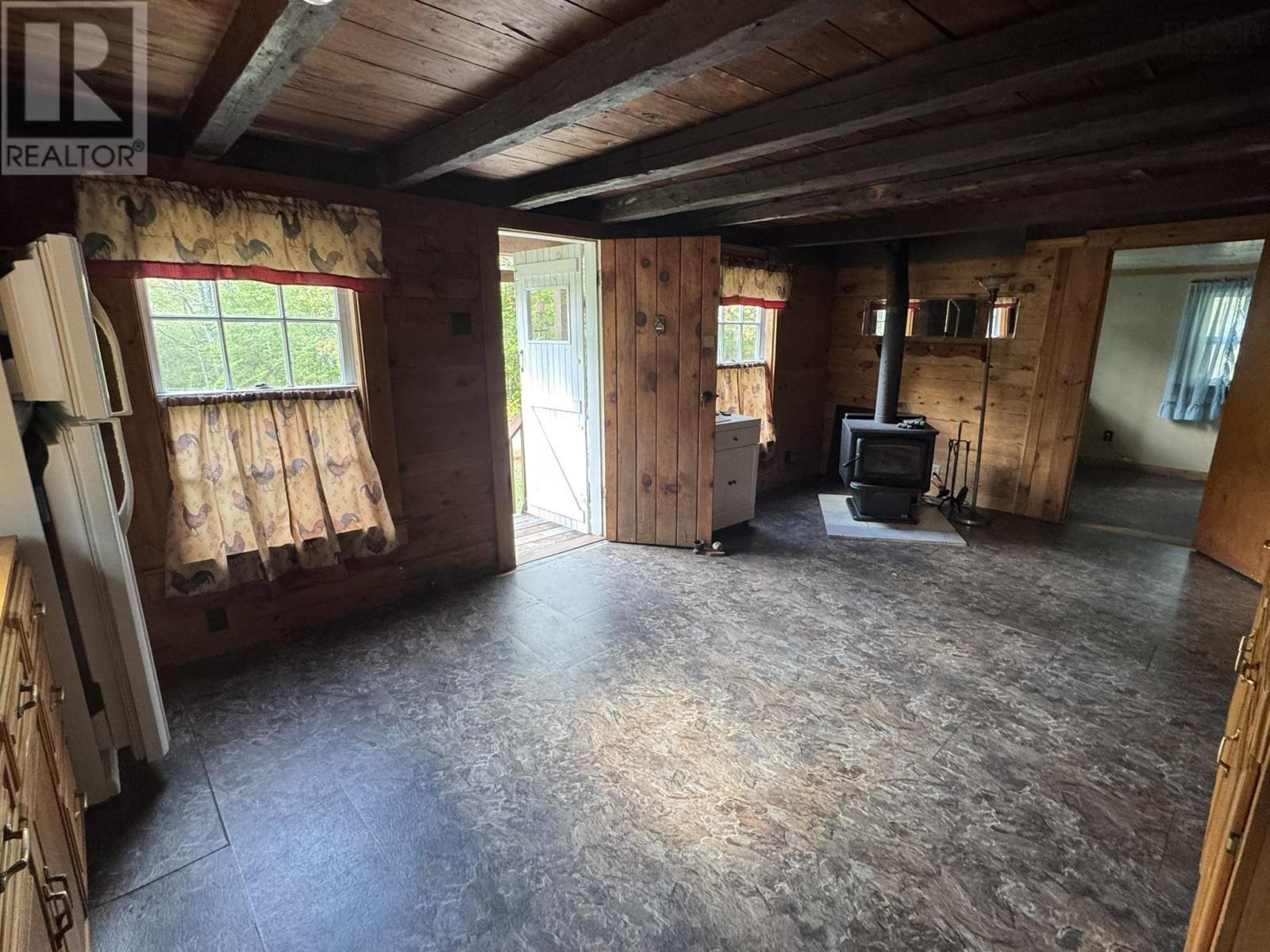 Property 26 of 32 of 14 Clarence Hirtle Road