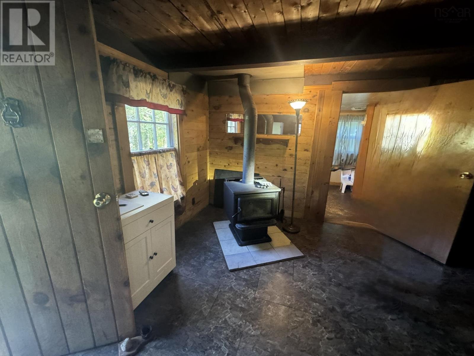 Property 9 of 32 of 14 Clarence Hirtle Road