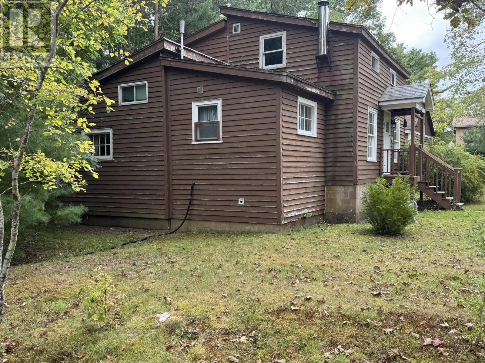 Property 3 of 32 of 14 Clarence Hirtle Road