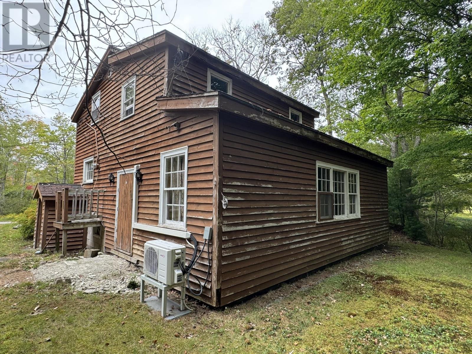 Property 4 of 32 of 14 Clarence Hirtle Road