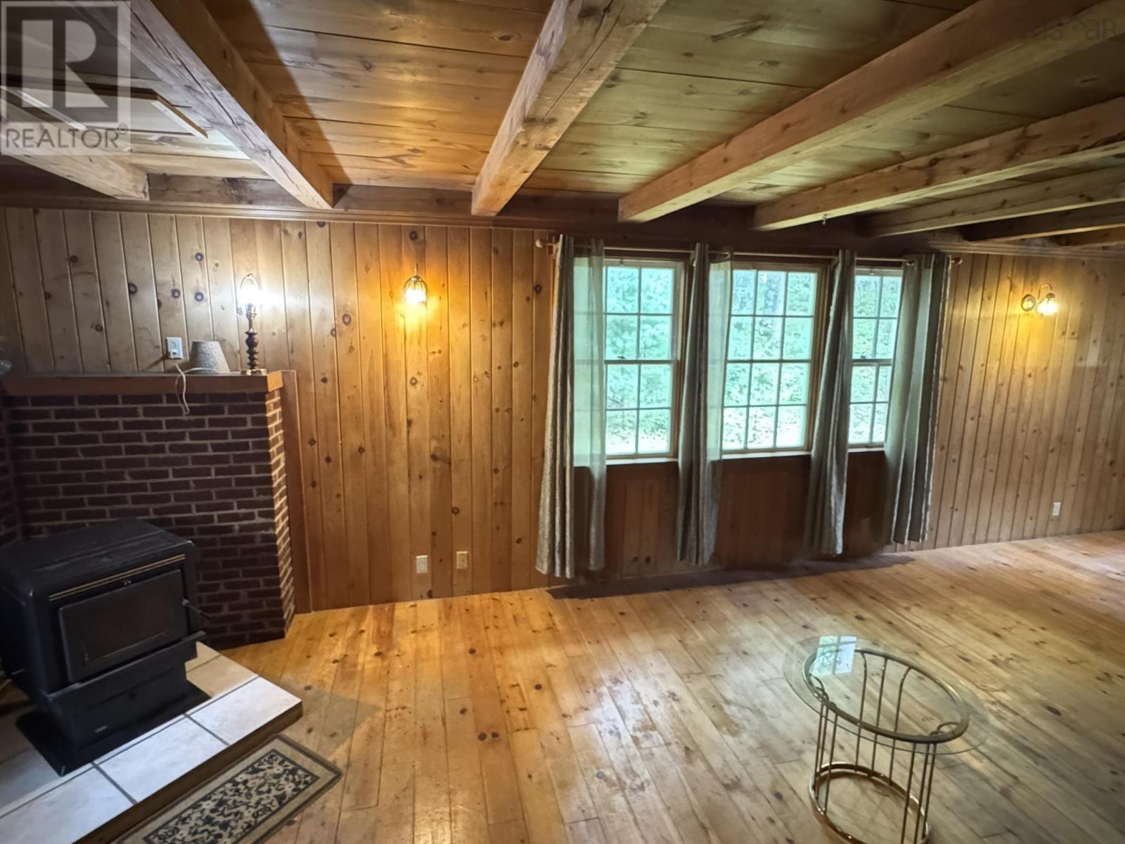 Property 25 of 32 of 14 Clarence Hirtle Road