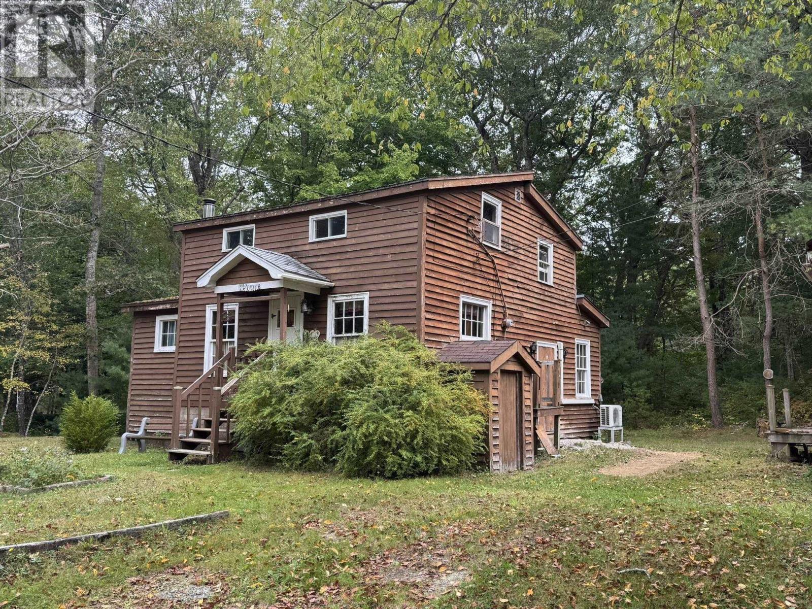 Property 2 of 32 of 14 Clarence Hirtle Road