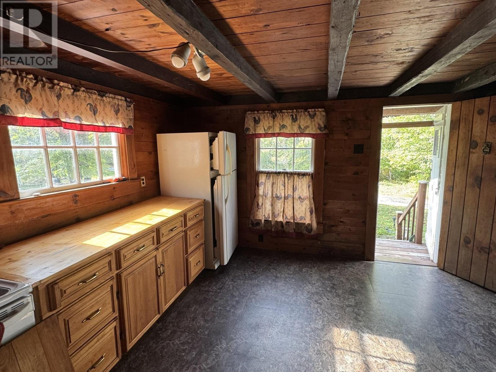 Property 28 of 32 of 14 Clarence Hirtle Road