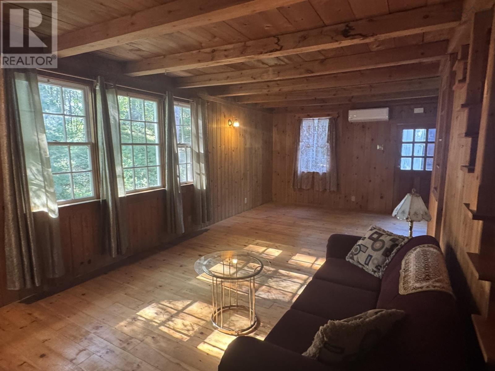 Property 11 of 32 of 14 Clarence Hirtle Road