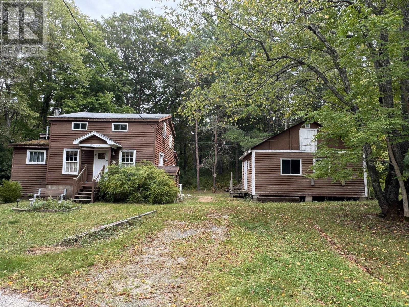 Property 14 of 32 of 14 Clarence Hirtle Road