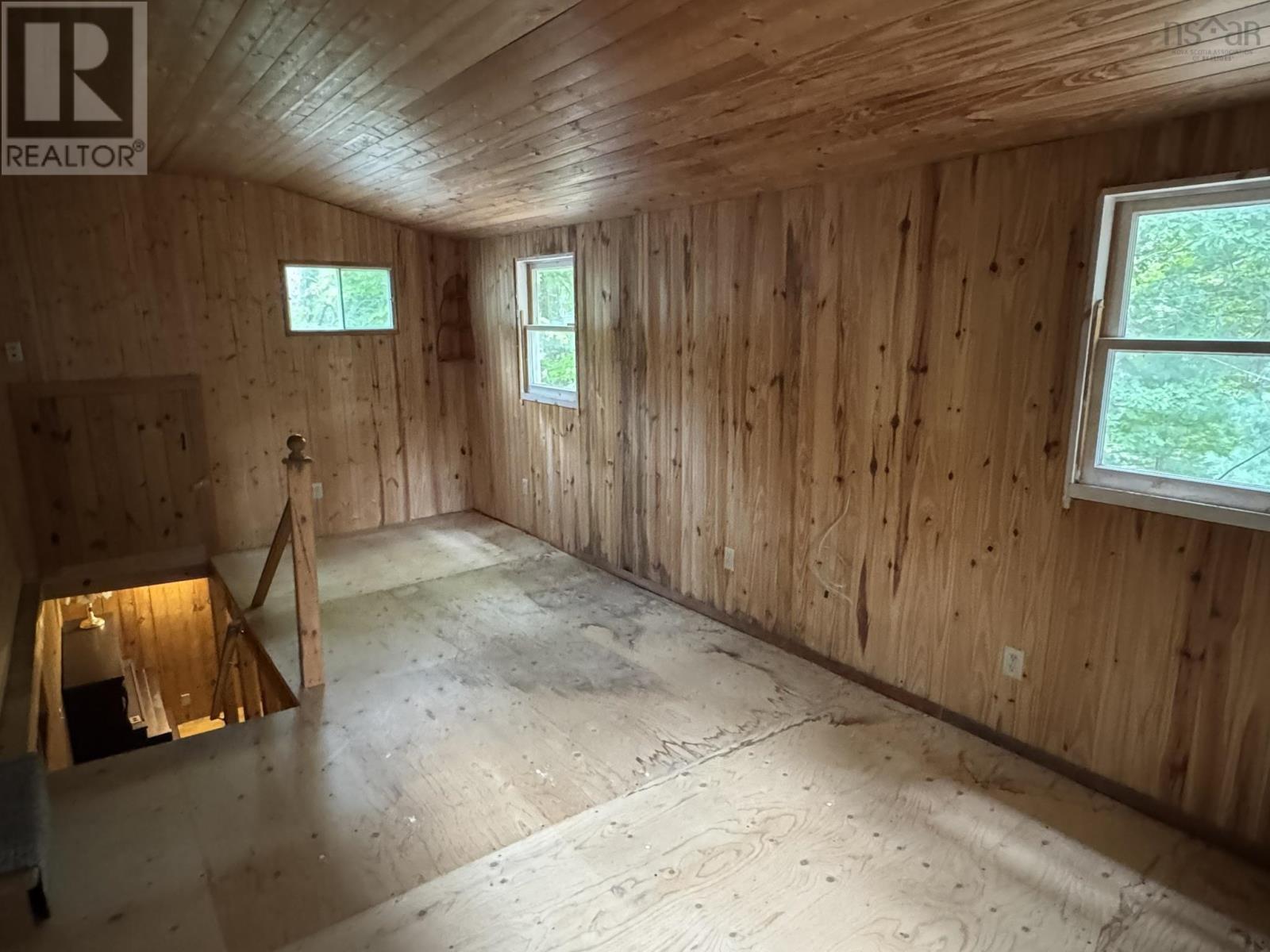 Property 22 of 32 of 14 Clarence Hirtle Road