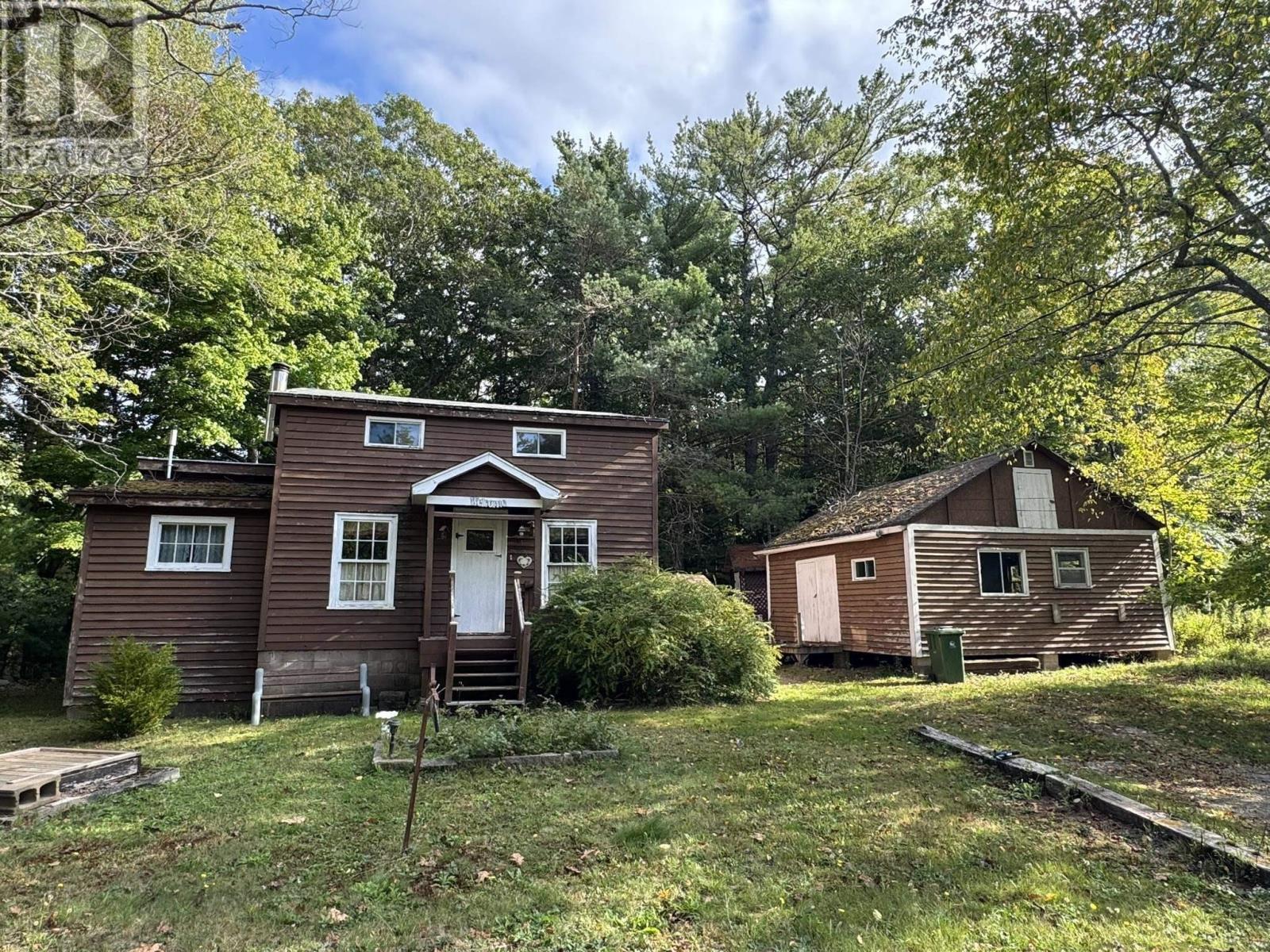 Property 30 of 32 of 14 Clarence Hirtle Road