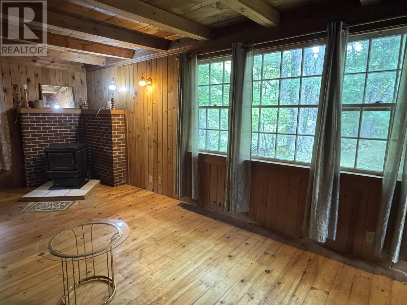 Property 21 of 32 of 14 Clarence Hirtle Road