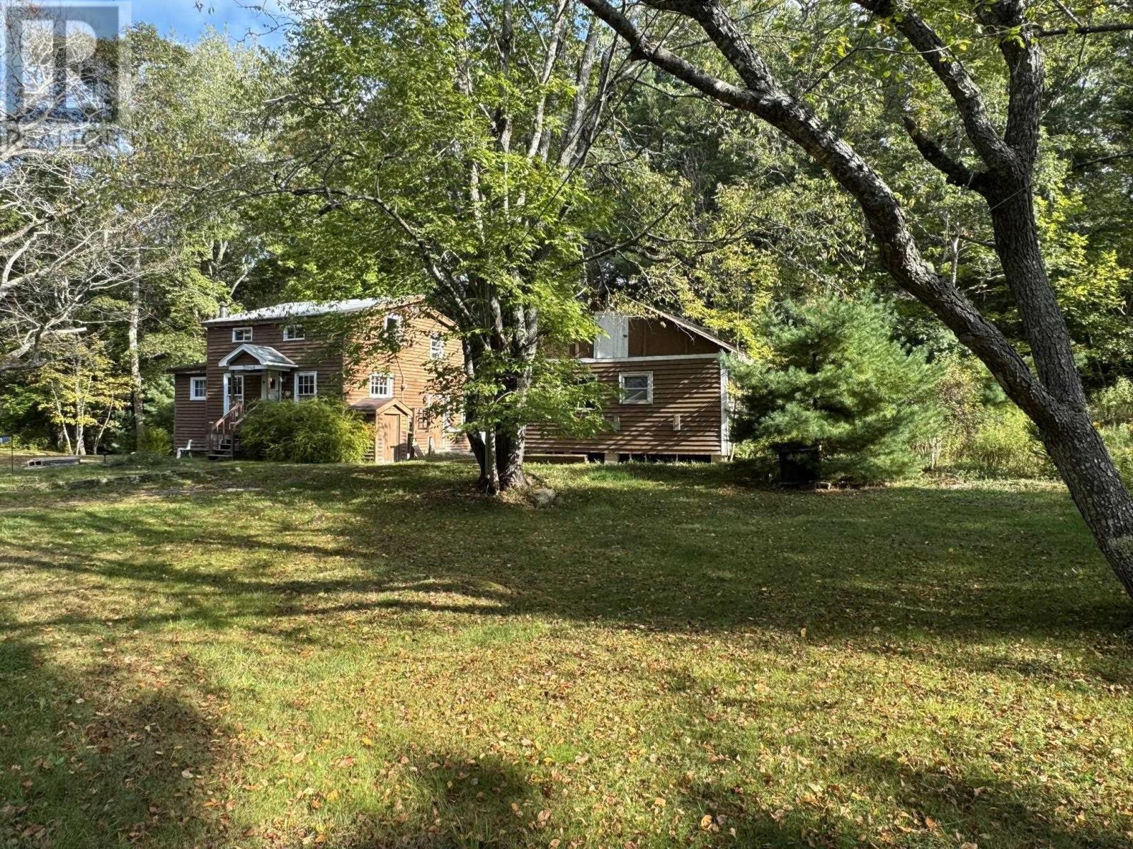 Property 32 of 32 of 14 Clarence Hirtle Road