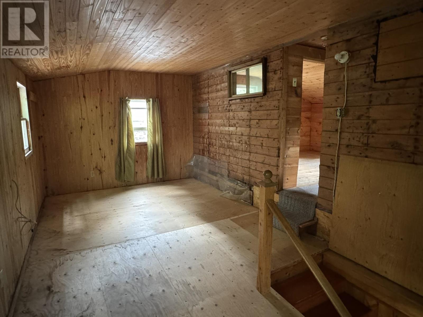 Property 24 of 32 of 14 Clarence Hirtle Road