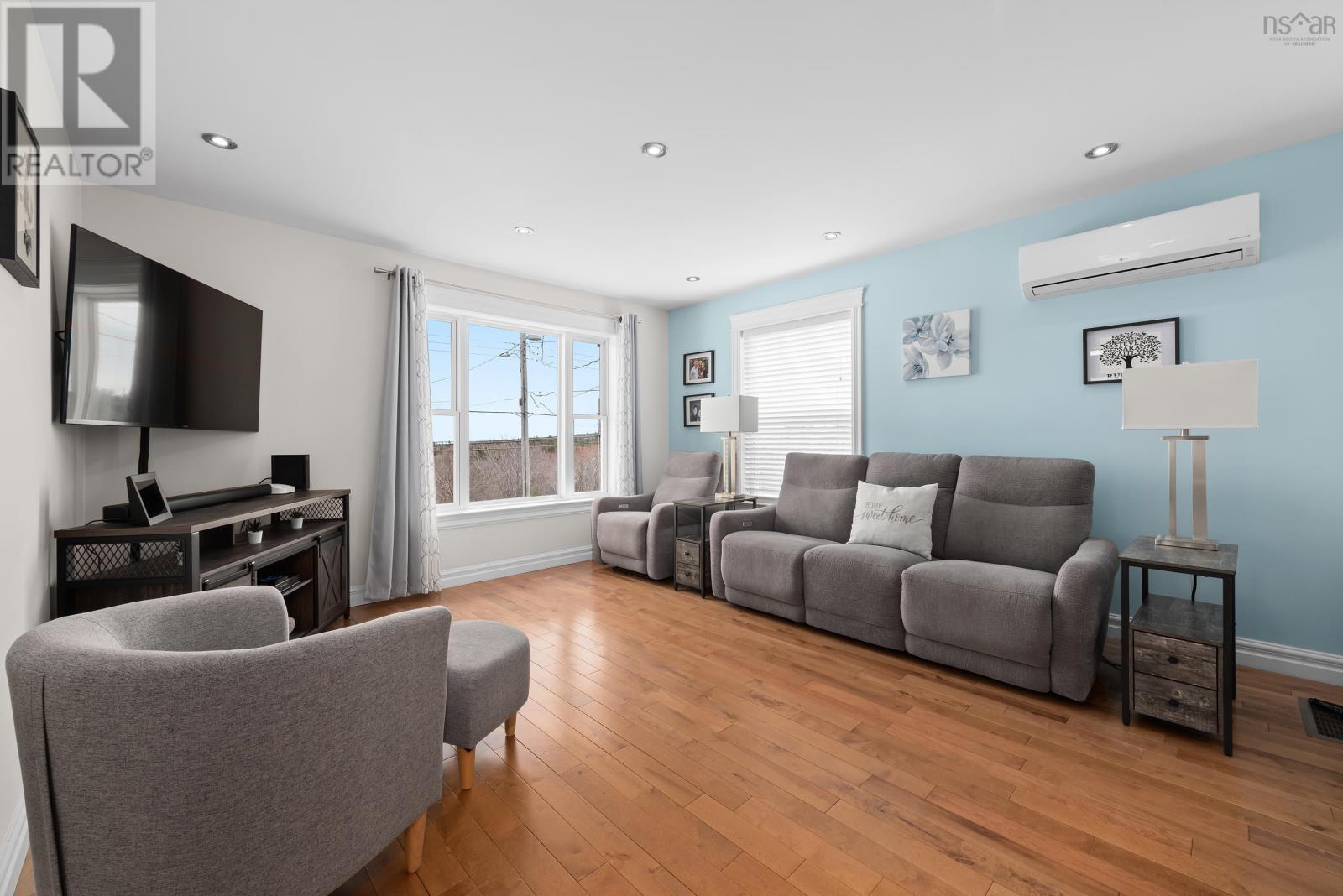 Property 15 of 49 of 757 Ketch Harbour Road