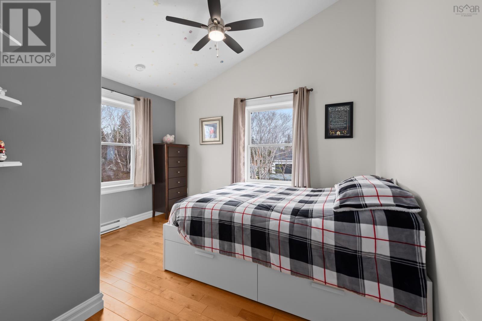 Property 25 of 49 of 757 Ketch Harbour Road