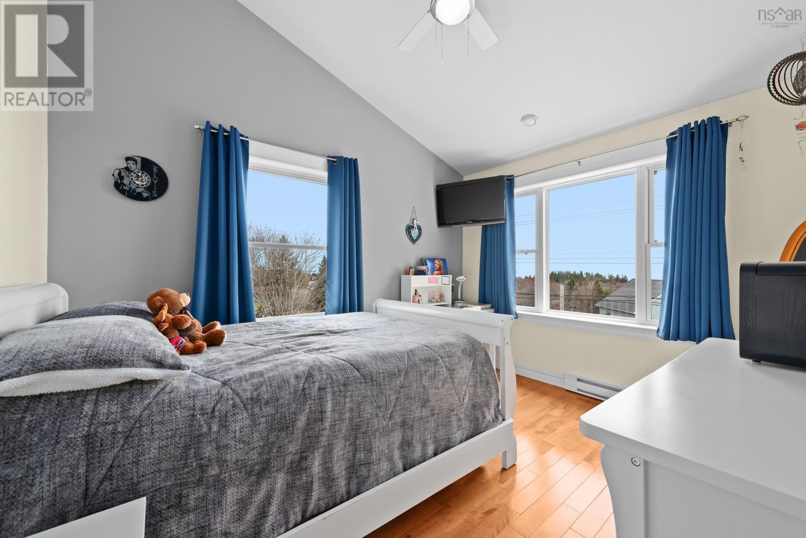 Property 26 of 49 of 757 Ketch Harbour Road