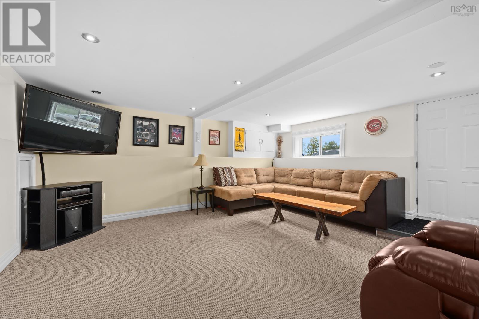 Property 29 of 49 of 757 Ketch Harbour Road