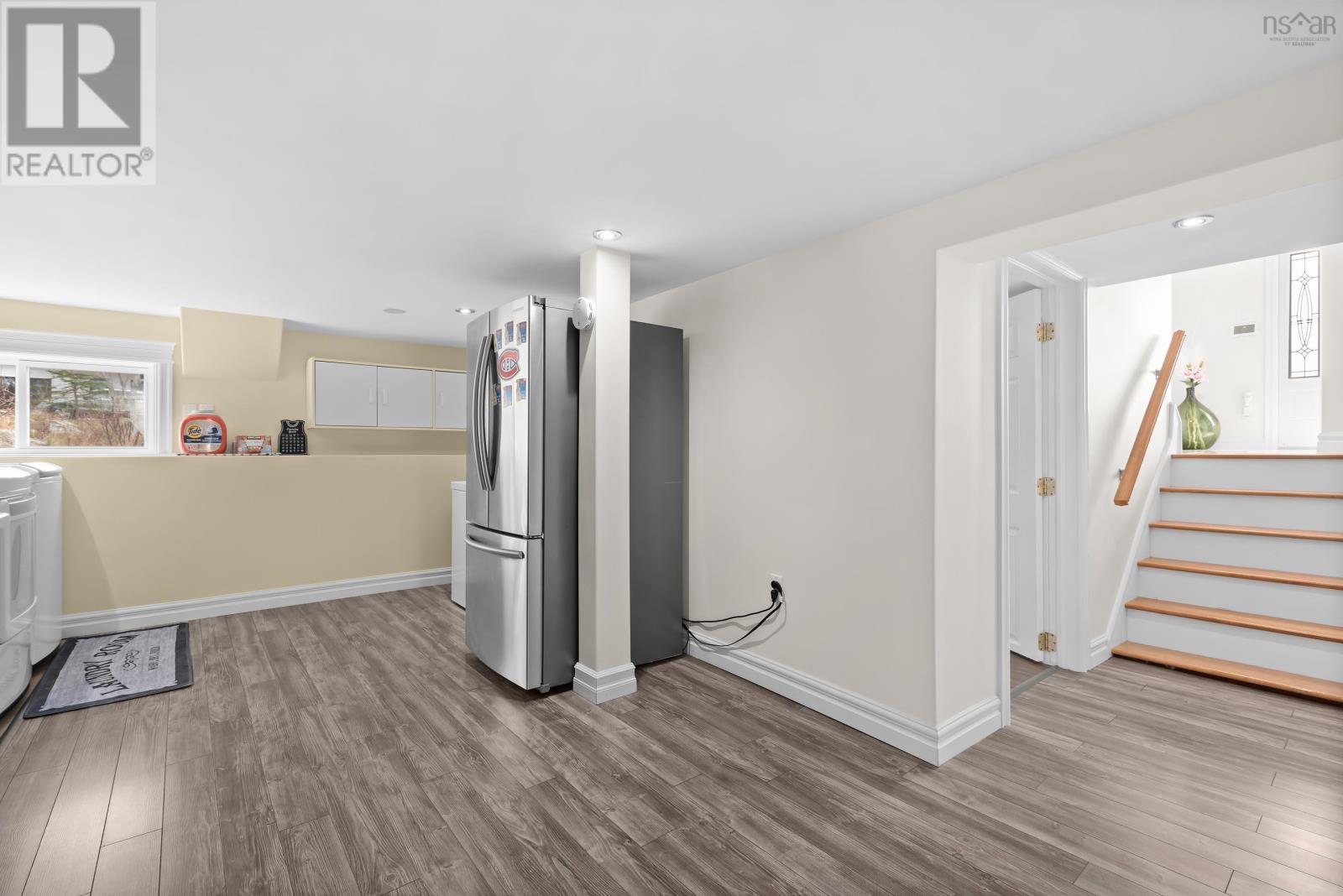 Property 31 of 49 of 757 Ketch Harbour Road