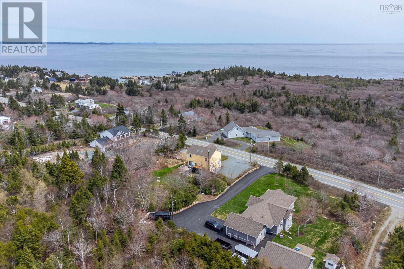 Property 45 of 49 of 757 Ketch Harbour Road