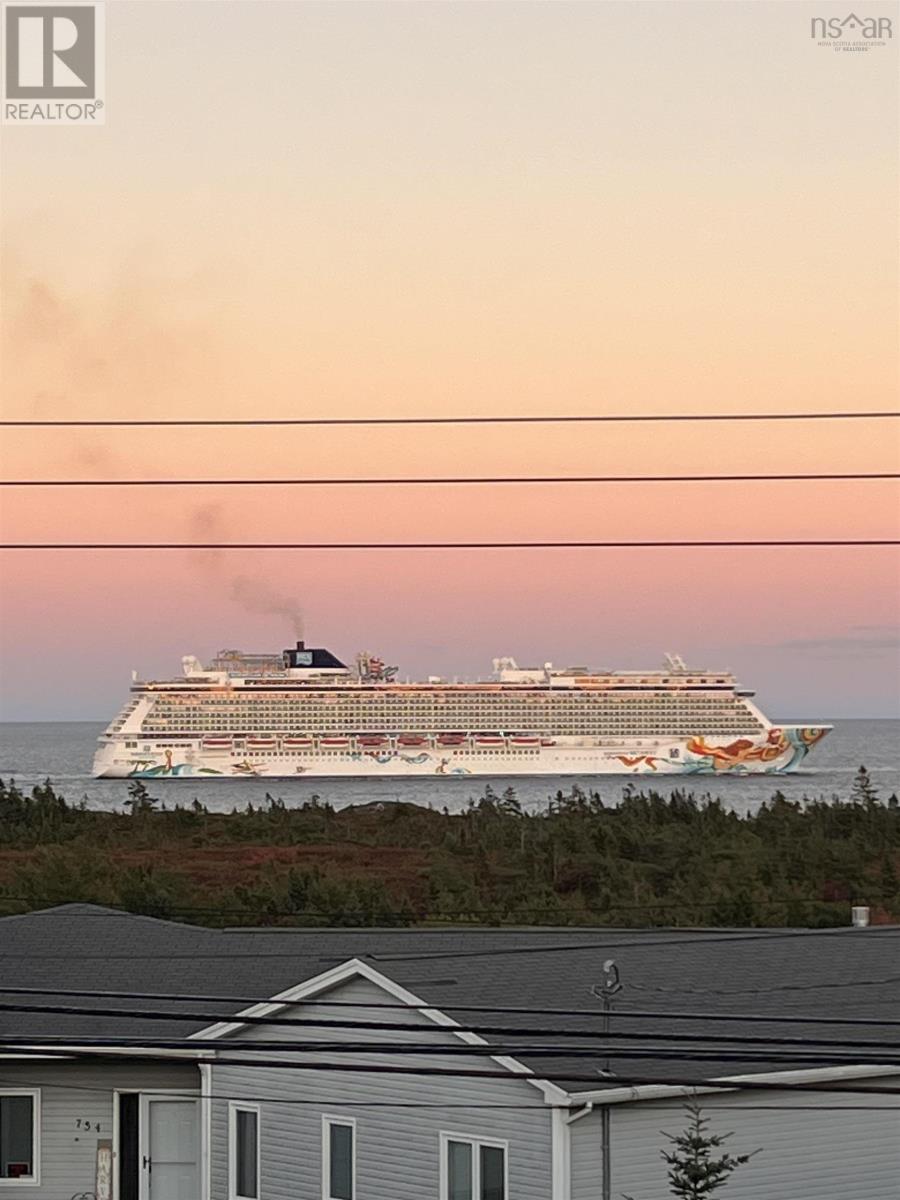 Property 46 of 49 of 757 Ketch Harbour Road