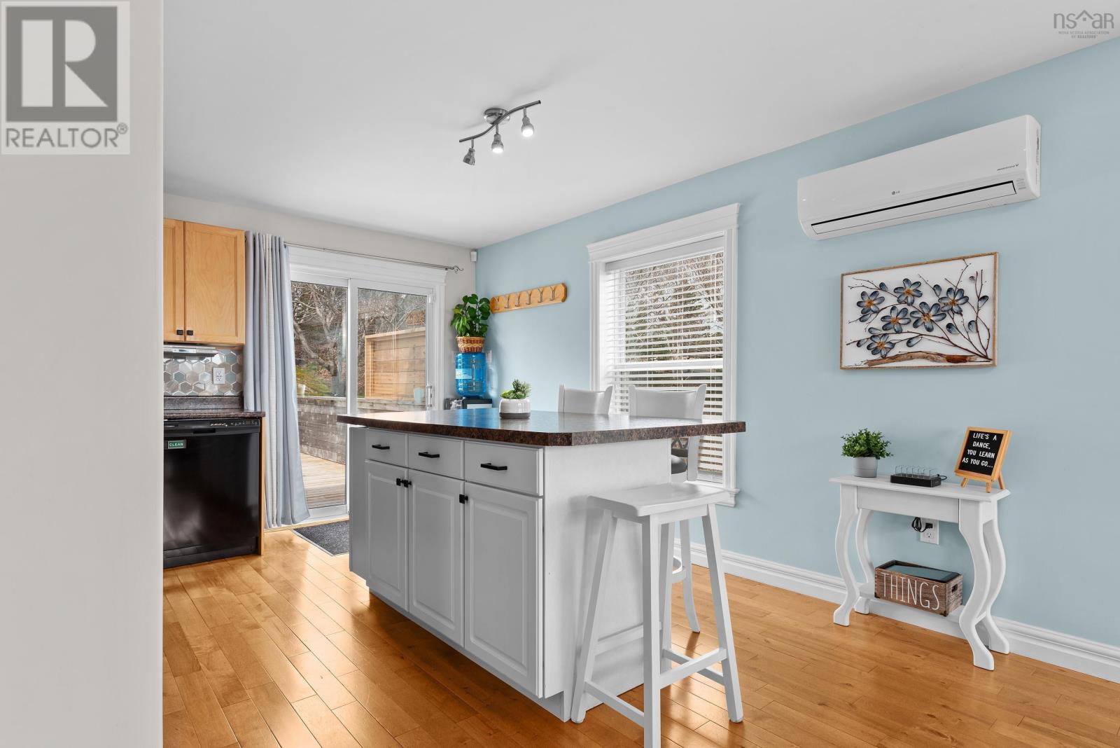 Property 11 of 49 of 755 Ketch Harbour Road