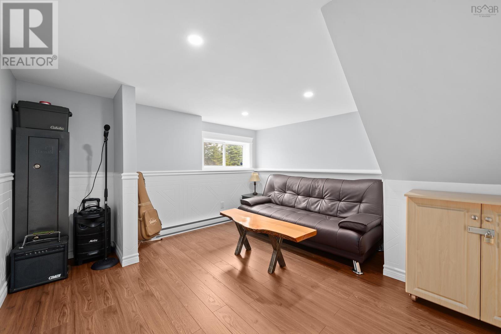 Property 33 of 49 of 755 Ketch Harbour Road