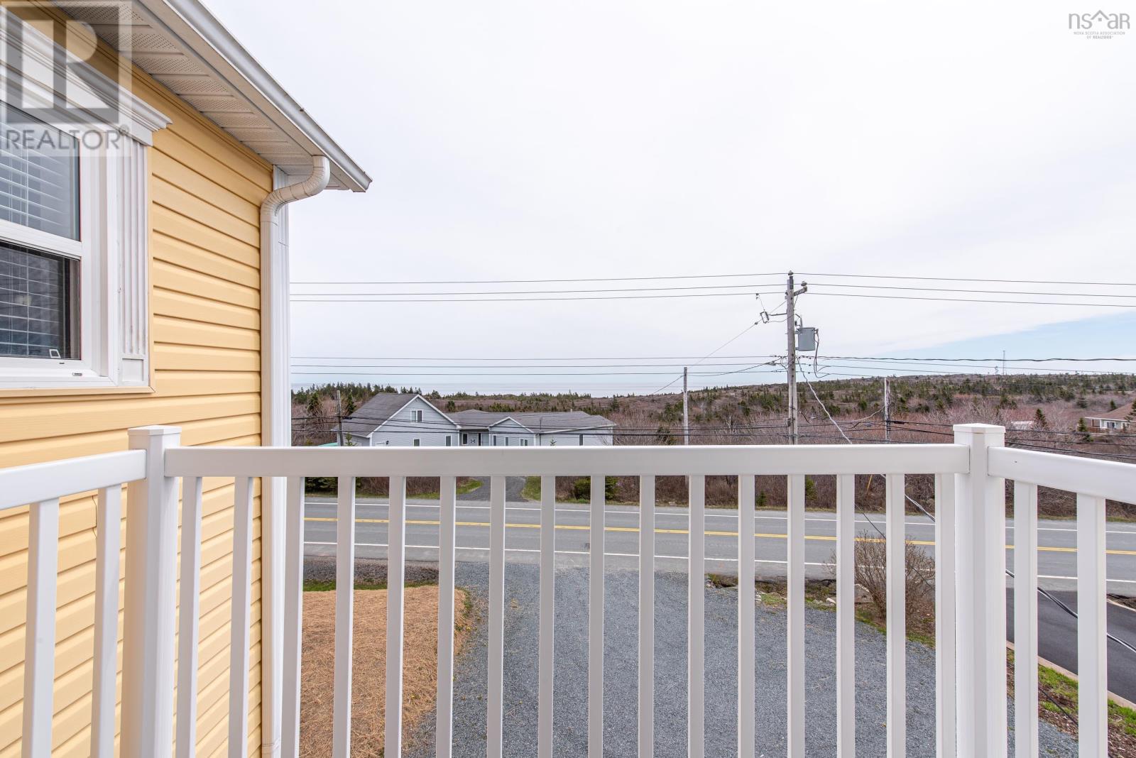 Property 35 of 49 of 755 Ketch Harbour Road