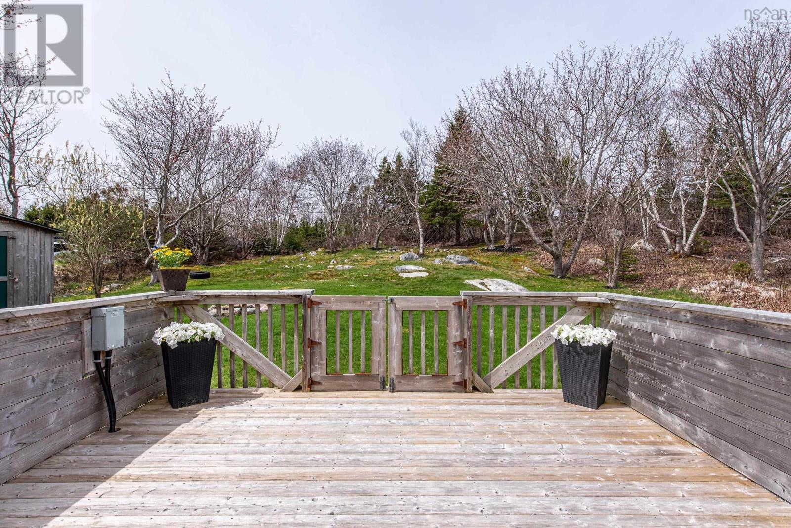 Property 37 of 49 of 755 Ketch Harbour Road