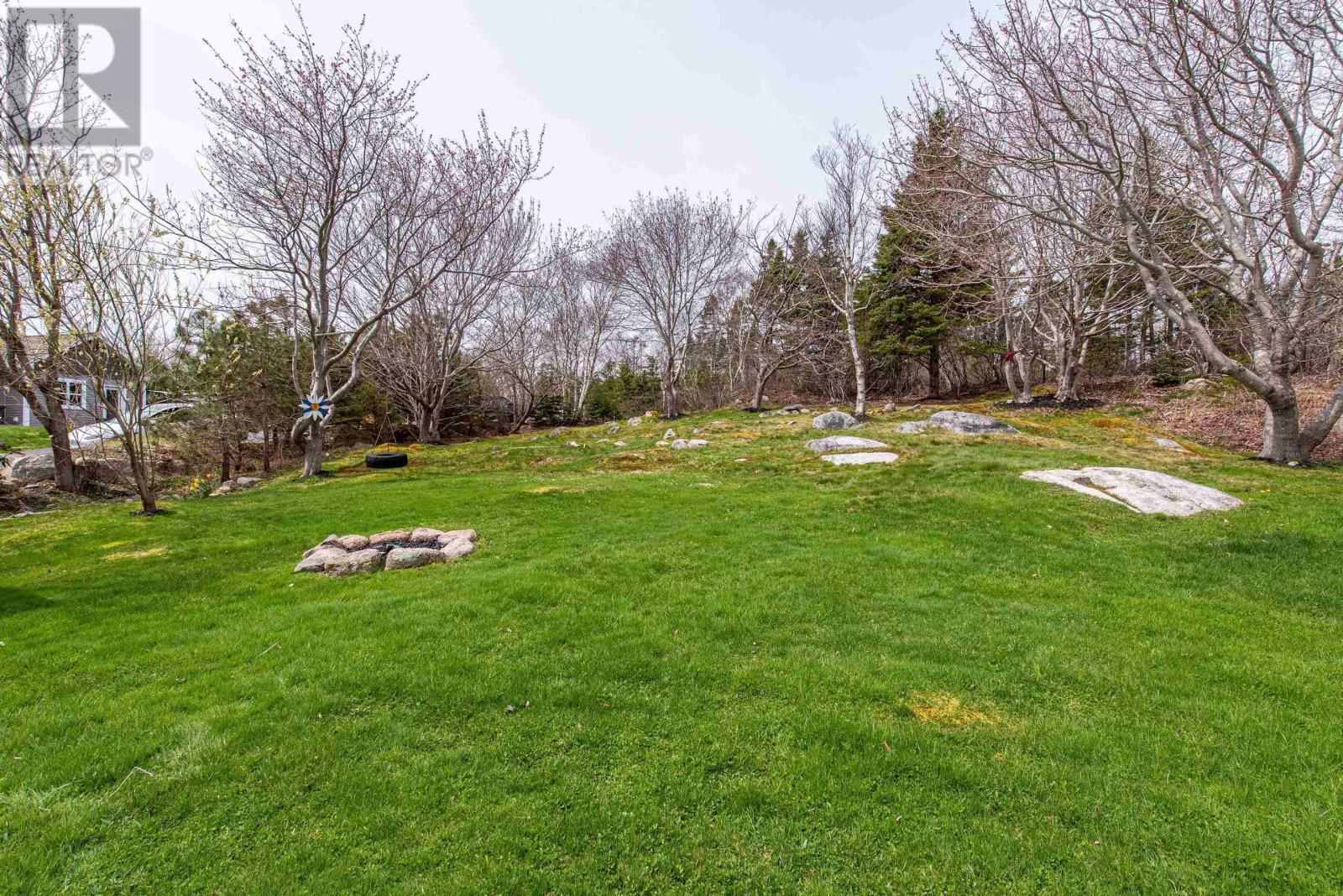 Property 39 of 49 of 755 Ketch Harbour Road