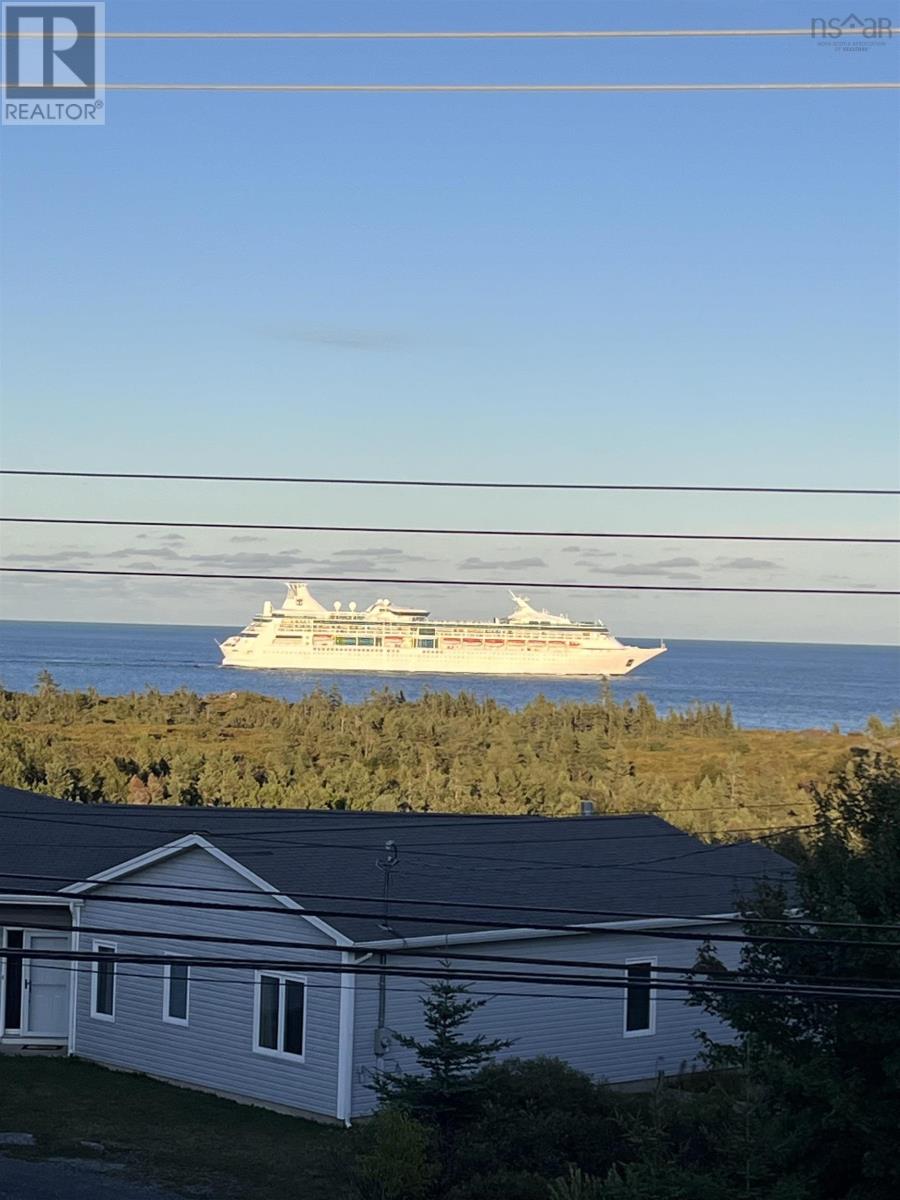 Property 47 of 49 of 755 Ketch Harbour Road