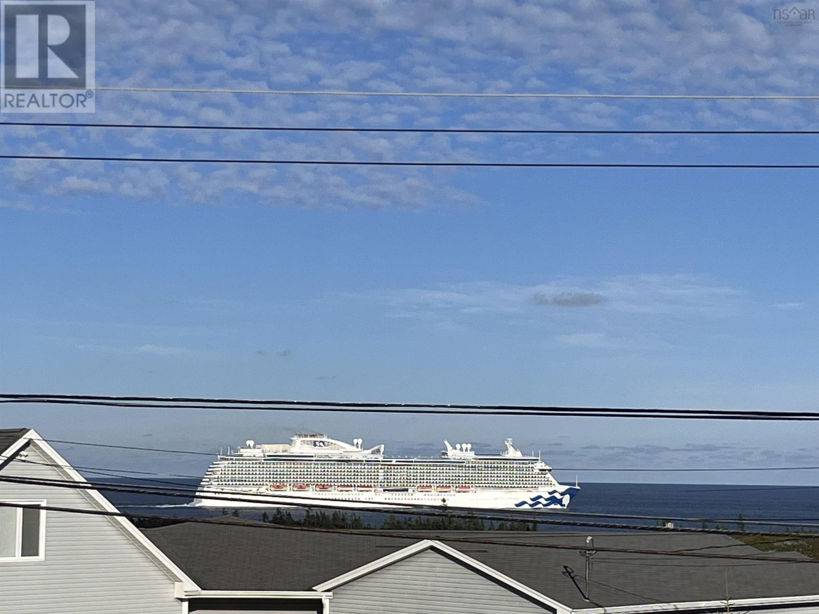 Property 48 of 49 of 755 Ketch Harbour Road