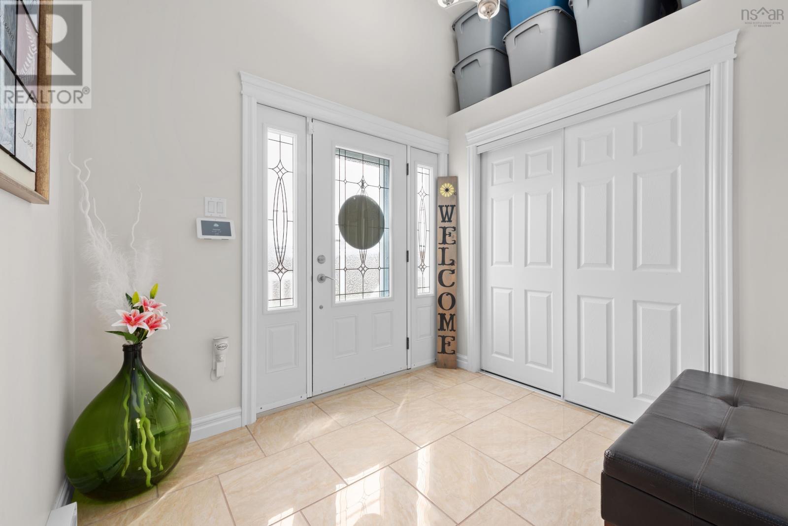 Property 7 of 49 of 755 Ketch Harbour Road