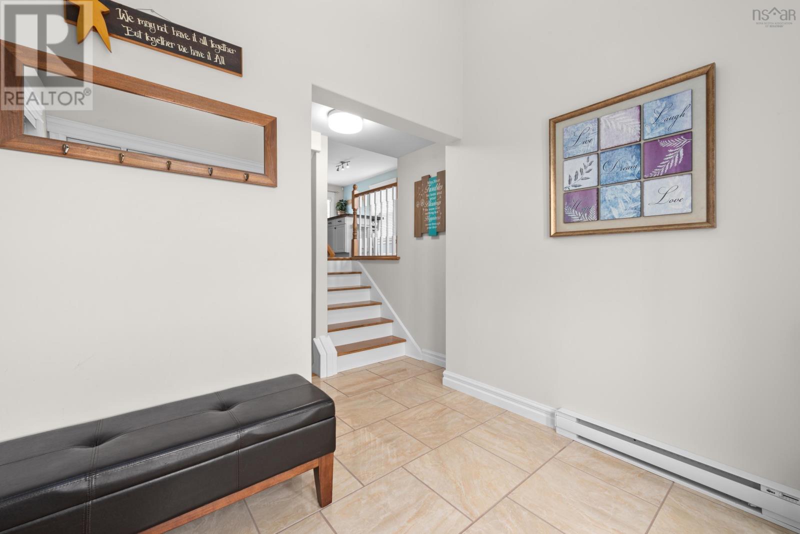 Property 8 of 49 of 755 Ketch Harbour Road